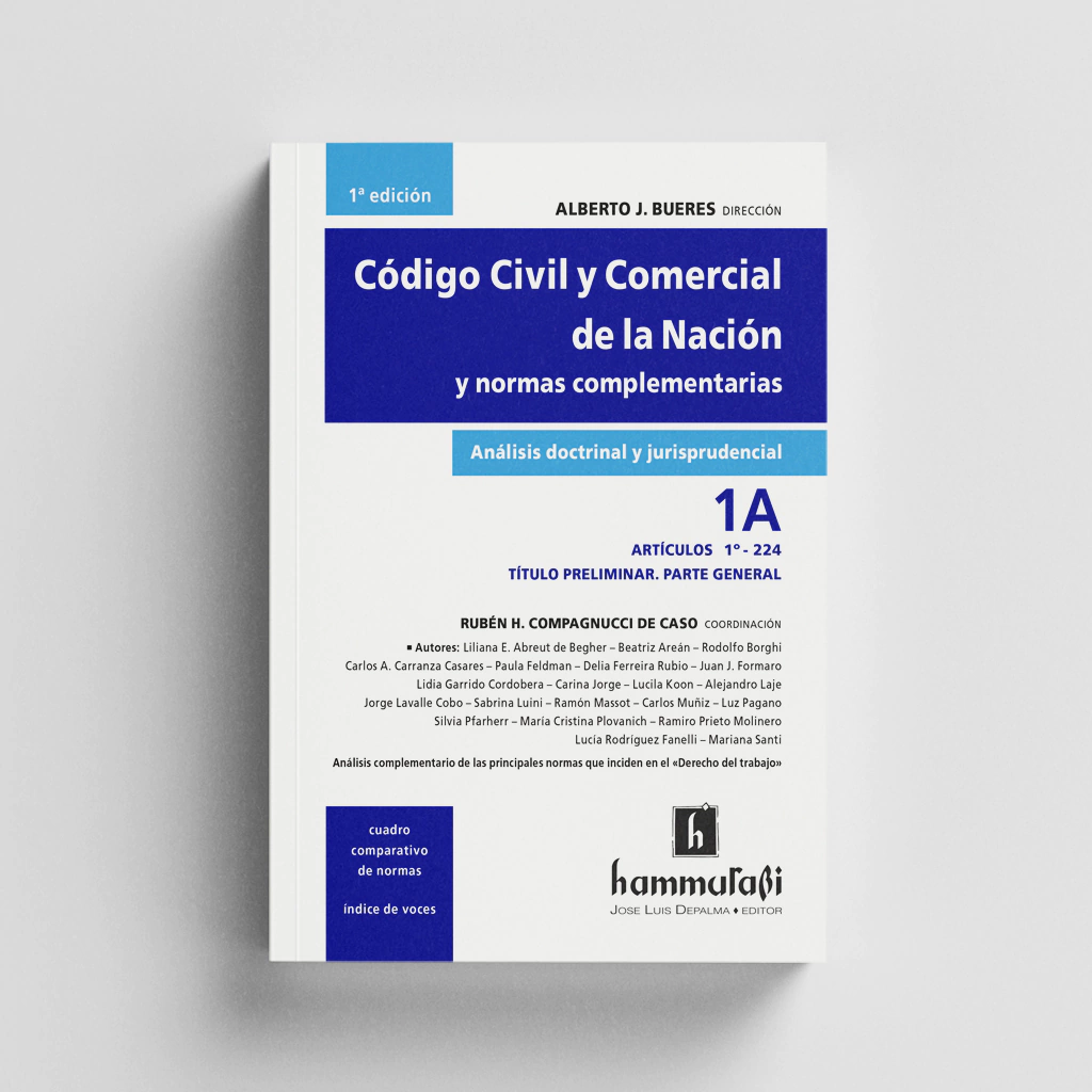 bueres-codigo-civil-y-comercial-de-la-nacion-t-1a-1-ed1-e62a2a9844500f611716515886373970-1024-1024 (1)