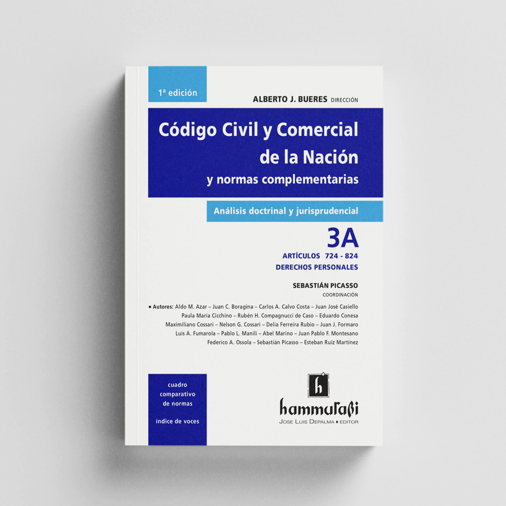 bueres-codigo-civil-y-comercial-de-la-nacion-t-3a-1-ed1-46d024b0658c85697e16515885829567-1024-1024 (1)